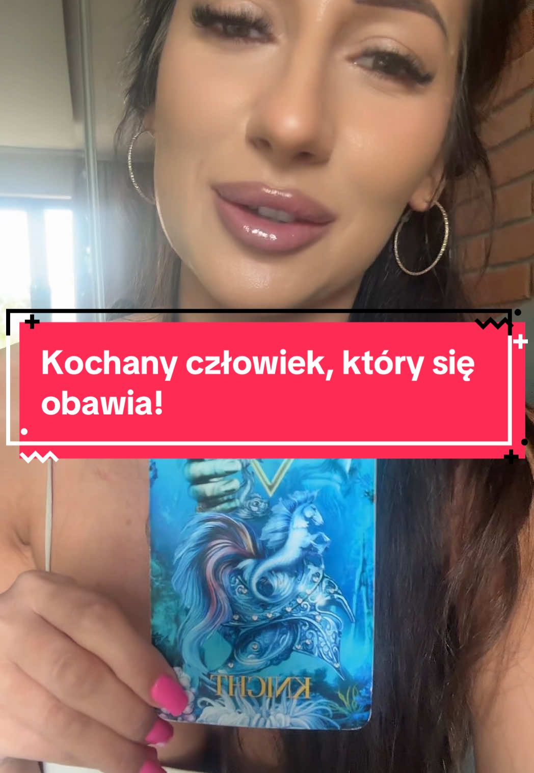 #ezoteryka #duchowość #rozwojduchowy #dlaciebie #tarotreading #tarotreader #karty #kartytarota #tarocistka #tarotcards #czytanietarota #tarot #energia #relacje #situationship #milosc #lovers #karma #bratniedusze #zdrada 