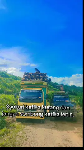 #trukmaniaindonesia #fyppppppppppppppppppppppp #fyp #ATK #murahnikmatlezat 