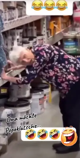 #CapCut #fyp #germanyhumor #Fun #Witzig #Humor #lachflash #tiktokgermany #Lustig #Spaß #Crazy #durchgeknallt #Lachen 