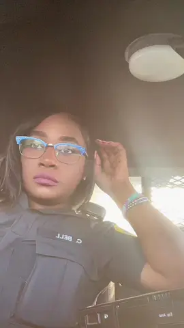 I play a LOT, but I pray more, I forgive more, I thank God more, and I'm grateful more… God has been so amazing to me, that I dare NOT complain. Father in Heaven, I THANK YOU! I love you!! Thank you #for #viralvideo #pov #policeofficer #ladycop #foryourpage #mentality #fo #jesusisking 