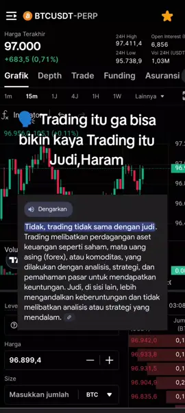#trading #cryptocurrency #foryou 