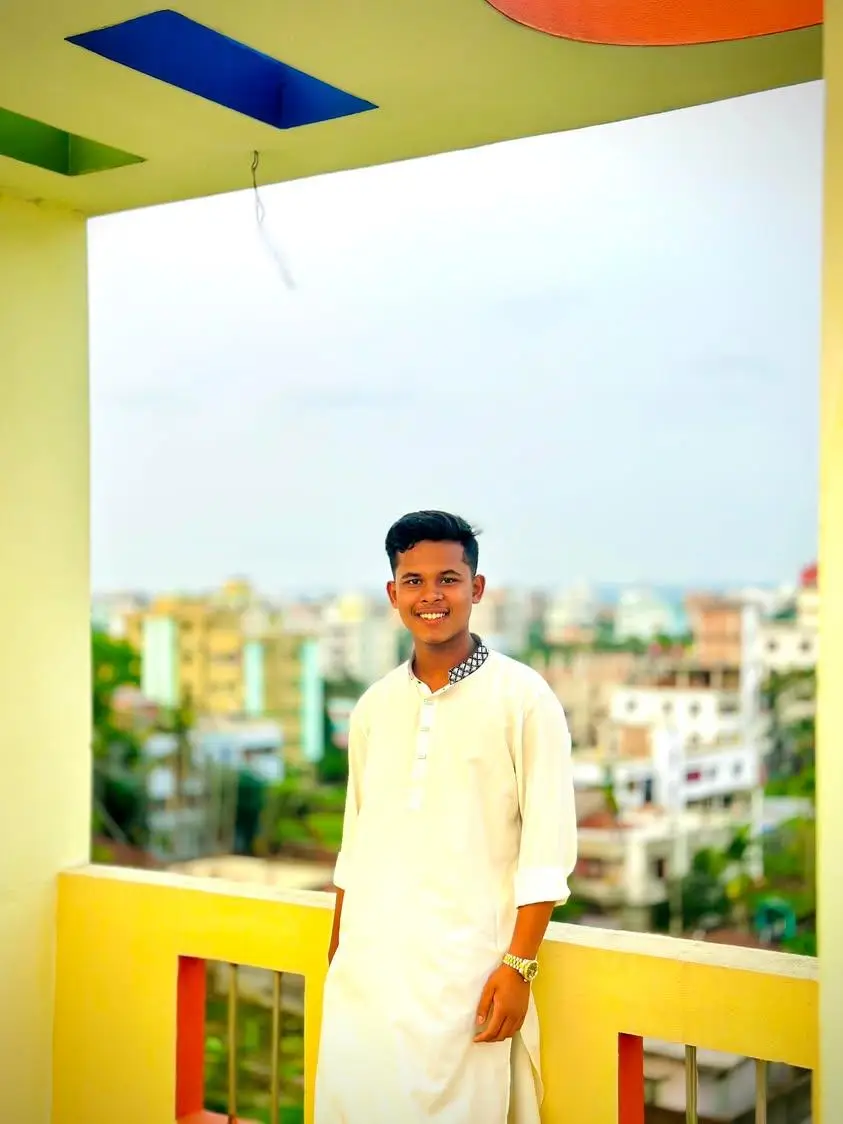 -Jumma Day🤍😩 #fypviralシ  #tarnding  #unfeezmyaccount  #bdtiktokofficial  #niru👀  #viralvideo  #foryou  #trand  #growmyaccount  #fyyyyyyyyyyyyyyyyyyy 