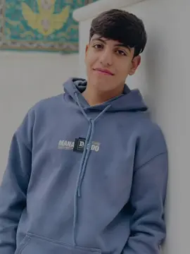 #لايك #tiktok #محمود_الجبلي #الشعب_الصيني_ماله_حل😂😂 #طششونيي🔫🥺😹💞 #مالي_خلق_احط_هاشتاقات 