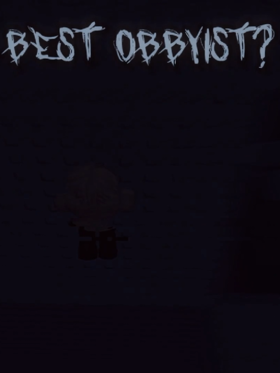 no offense to anyone in this video, wasted just means they arent the best                                                  this is for the tiktokers who dont know about obbiests ✌️ #etoh #jtoh #towerofhell #realrosa #flamzl #obbyplayer #obbyist #obbiest #roblox #robloxedit #obby #obbyroblox #robloxobby  #tieredobby #trollisapinningtower #pinkleaf #hardestobby #toh #obbyedit #wallhop #edit #fyp #foryou #viral #dreamcorefunk