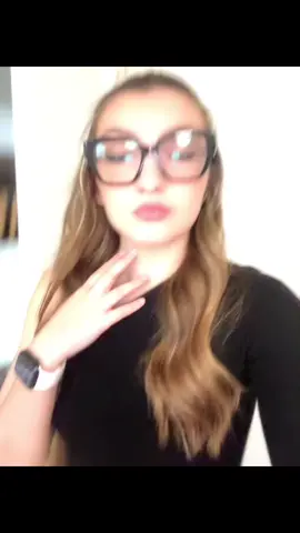 #perte 