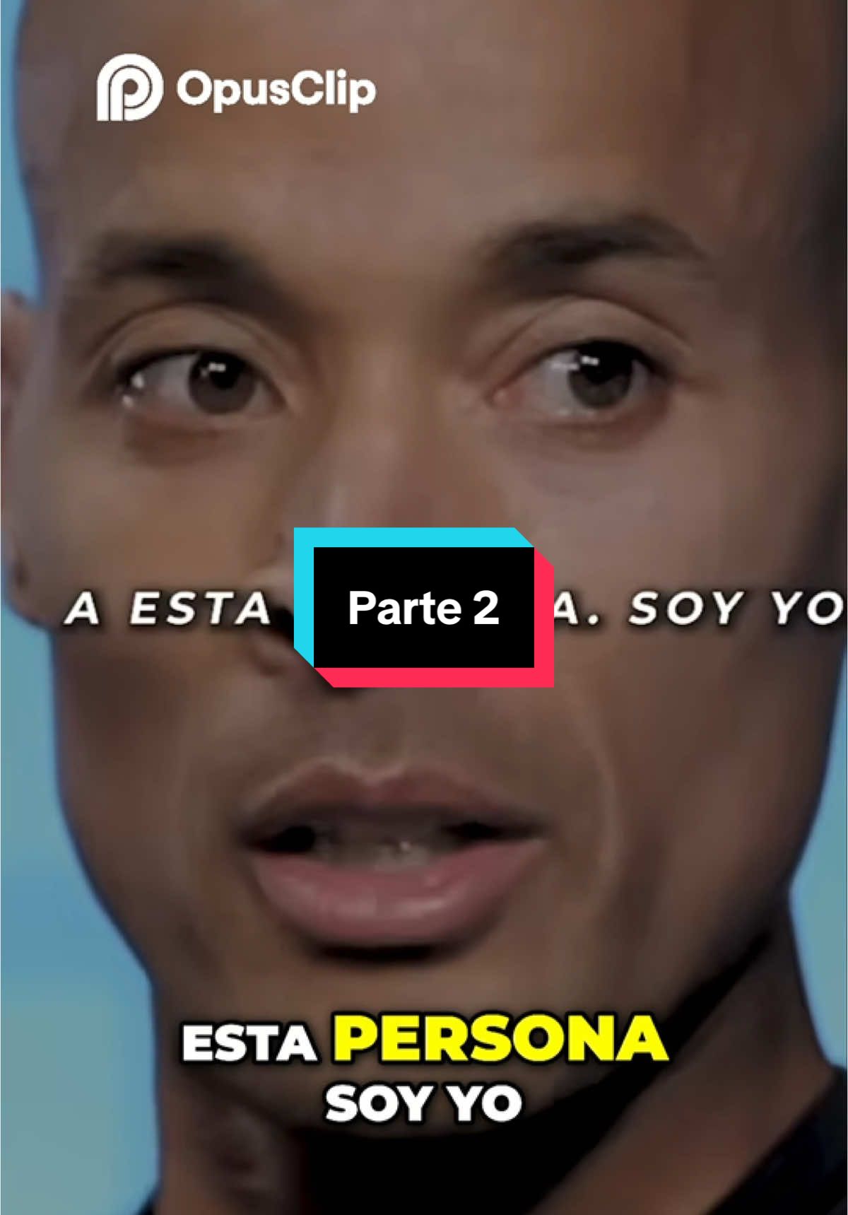 Qué opinas del sufrimiento??     PARTE 2 Sígueme para no perderte nada !!! #deporte #Running #Podcast #motivacion #davidgoggins #sport 