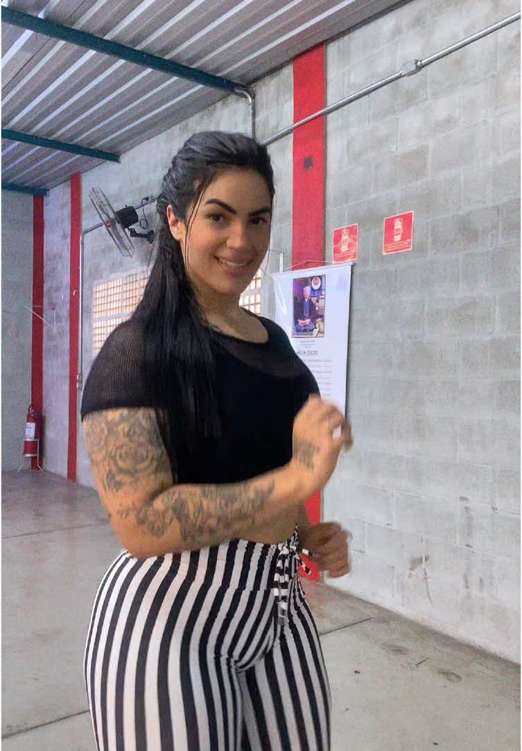 #fyyyyyyyyyyyyyyyy#sextou