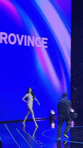 Quezon Province #MissUniversePhilippines2025 #MissUniversePhilippines #MUPH #MUPH2025 #TheCoronation #MUPH2025thecoronation