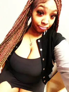 You want me to hit it or what ???