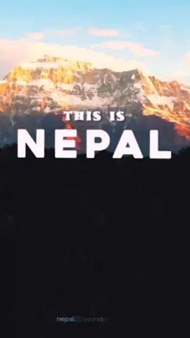 #creatorsearchinsights  #Heaven#nepal 