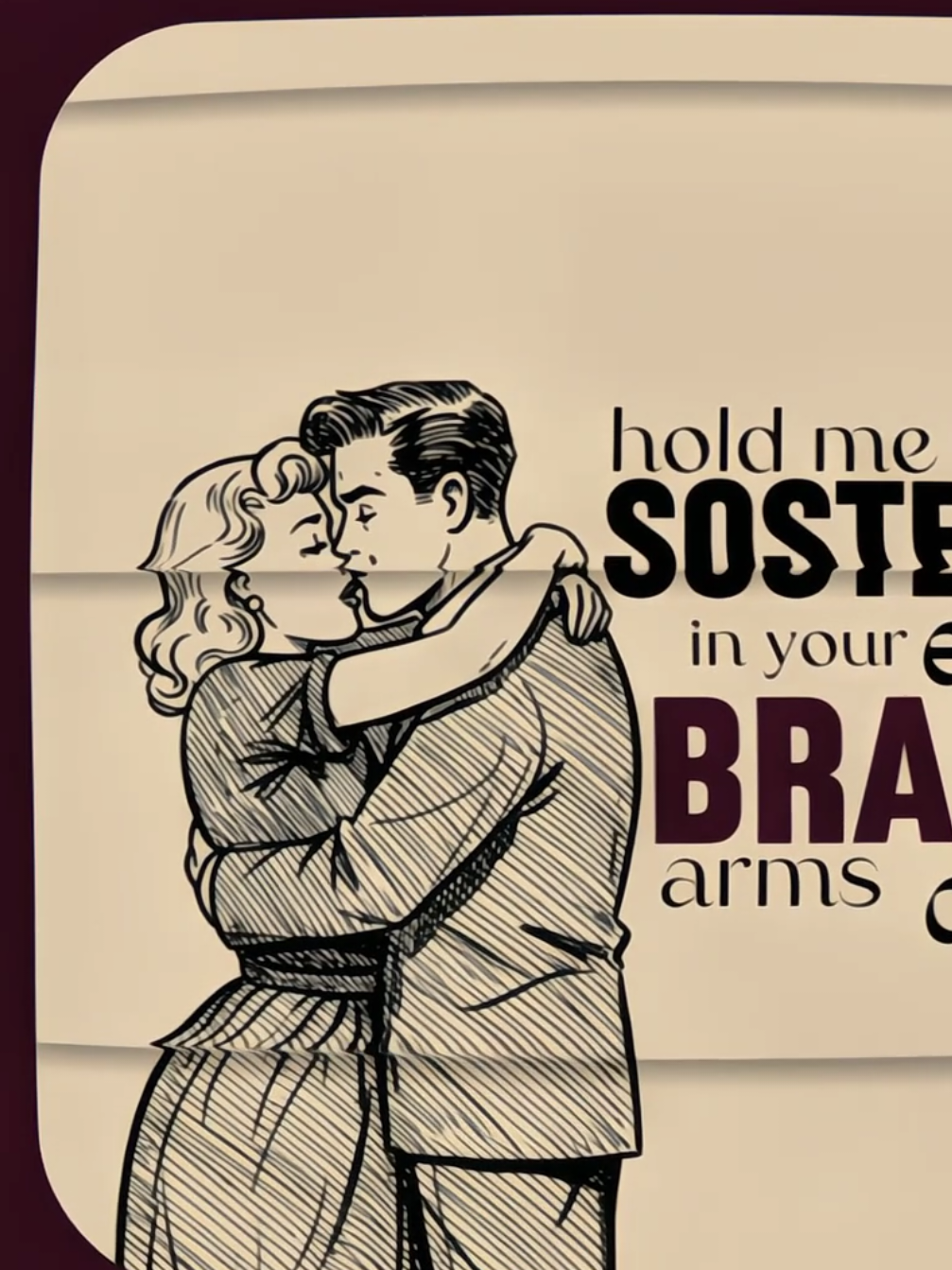 Put your head on my shoulder... ★ @🌸!! 𝑨𝙓𝙴𝕃 .ִ ࣪𖹭.ᐟ  #lyricsedit #mylyrics #edit #lyrics_songs #dedicar #EDITS #opveil #lyric #music #cute #putyourheadonmyshoulder 