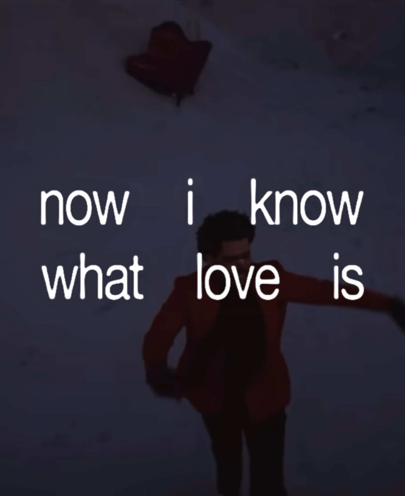 i was never there - the weeknd #theweeknd #calloutmyname #abeltesfaye #hurryuptomorrow #mydearmelancholy #afterhours #iwasneverthere #ovoxo #xo #drake #drizzy #fyp #fypシ #fypage #xyzbca #xyzcba #lyrics #edit #theweekndedit