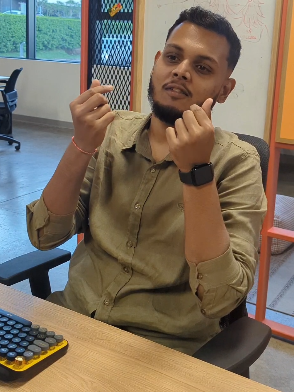 I love. #spoonconsulting #corporatetiktok #fypシ゚viral #fypシ゚viral #fyp #mauritius #mauritius🇲🇺 #lokal #mru🇲🇺 #mru 
