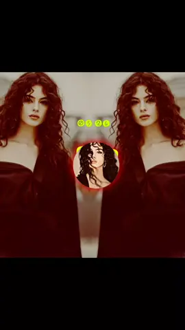 #🖤🎻🎸🎻 #capcut #capcut #trending #🧿♥️🤍 هزاره 🦁 دیزاین 💛 بامیانی 🐆🤍🚔🥷