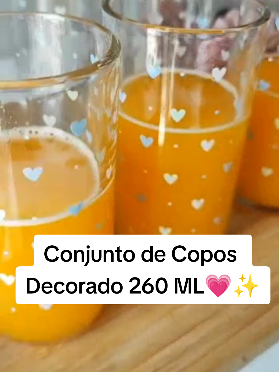 copos decorados lindos 💗✨ achadinhos da Sho 💗 #achadosshopee #copos #decoration #mesa #enxoval #homedecor #vendastiktok #foryoupage #viralllllll 