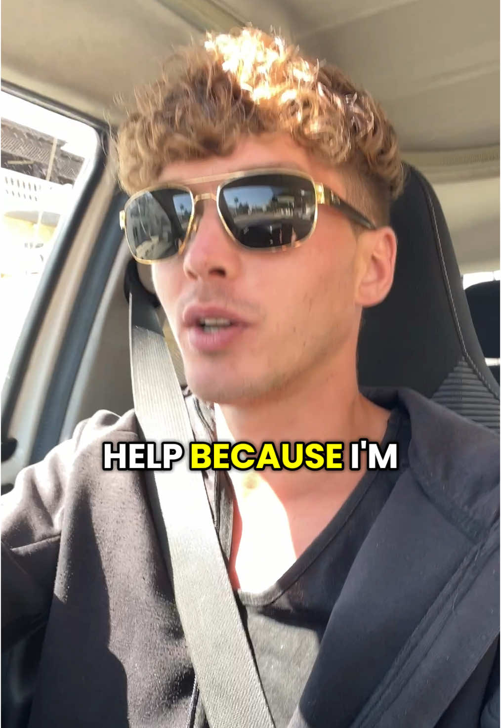 Thank you 🇨🇾❤️ German guy living in Cyprus looking for a B2B car leasing company
