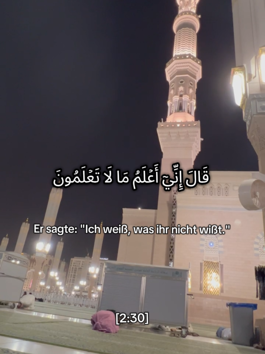 🌹 #islamic #quran_alkarim #islamic_video #quran #muslimtiktok #muslim #islam #albaqarah 