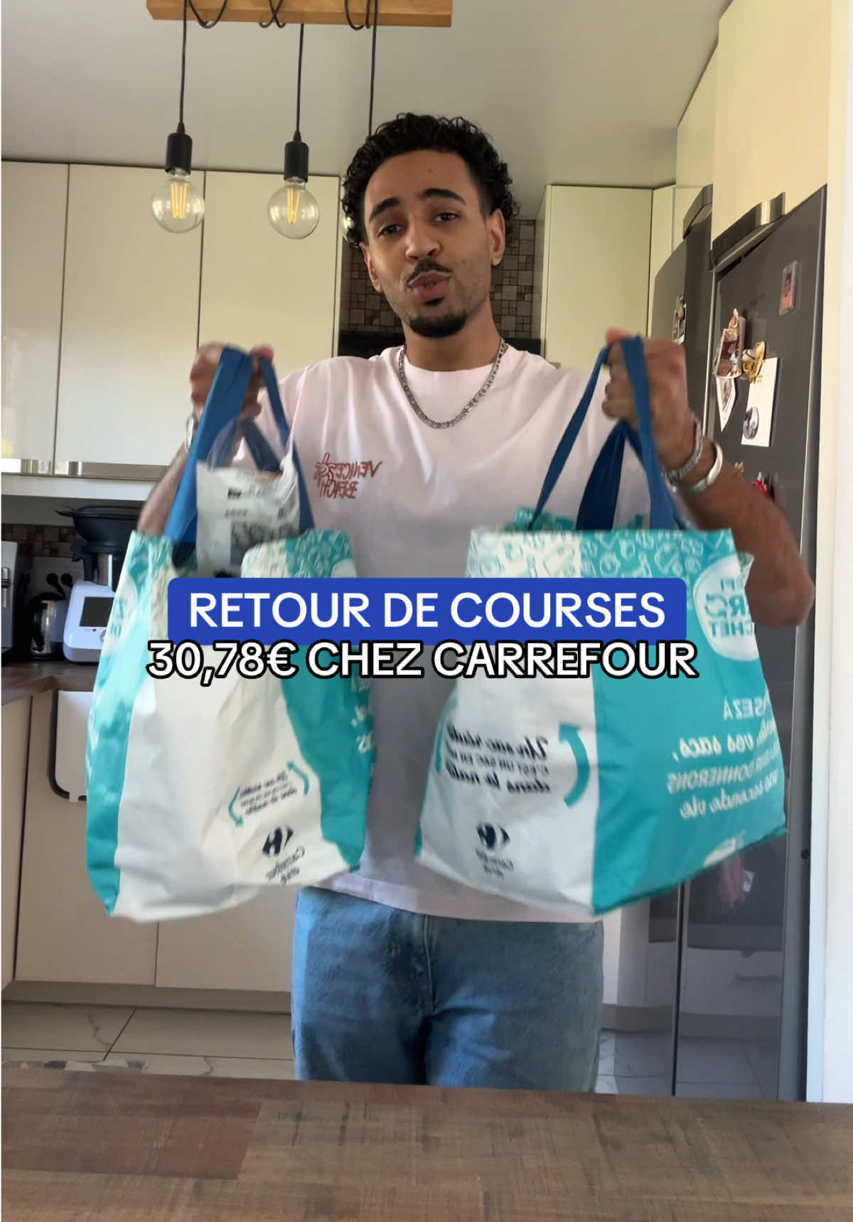 30,78€ de courses chez Carrefour après cagnottage 🛍️ ➡️ 3,77€ directement dans votre cagnotte avec la Carte Pass et la nouvelle baisse des prix 🎉 Vous validez ? 😎🛒 #carrefour #bonplans #courses #étudiant #économie #haulcourses #retourdecourses #promos #petitprix #pascher 