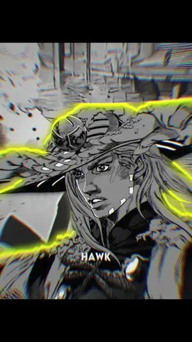 “PIZZA MOZZARELLA” 🔥🗿 Gyro Zeppeli Manga Edit #gyro #gyrozeppeli #steelballrun #jjba #jjbaedit #jojoedit #animeedit #mangaedit #edit #fyp #foryou #tiktok #viral #plsdontflop #trend #trending