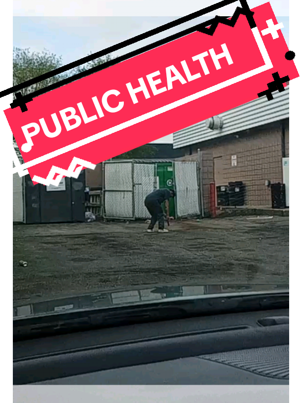 CINCINNATI DRUG WARFARE #PANDEMIC #PUBLICHEALTHAFFECTSUSALL #SHAREDNEEDLES #BODYFLUID #HEPATITIS #SEO #contentsearchinsights 