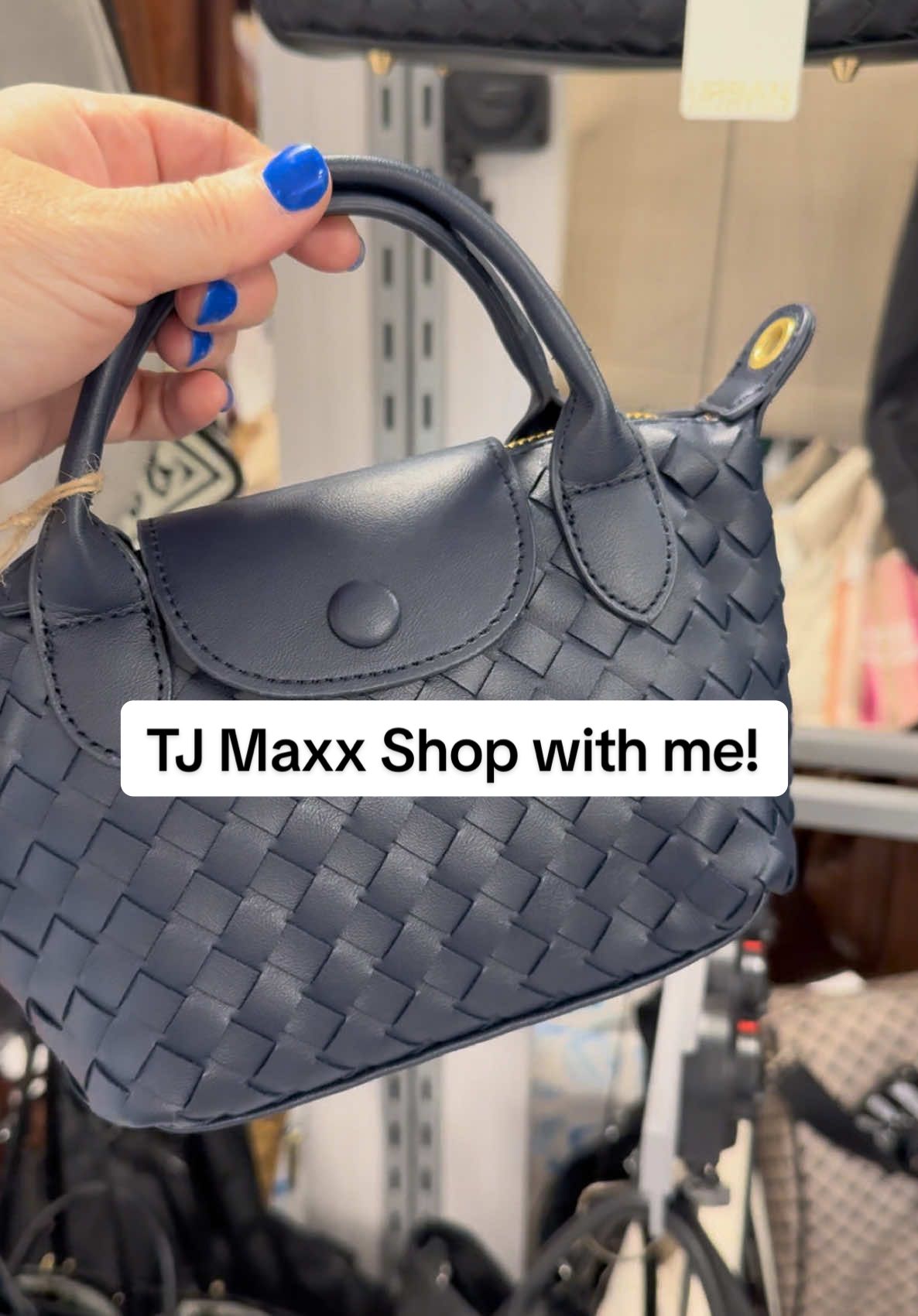 Finding some viral items at @TJ Maxx in Maryland! #tjmaxxfinds #shopwithme #tjmaxx #tjmaxxshopping #tjmaxxshopping #shopping 