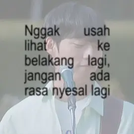 auto semangat dengar lagu ini bestie #twinklingwatermelon #choihyunwook #shineunsoo #ryeoun #seorina #shining #liriklagu #lirikkorea #fyp #foryoupage #fypシ 