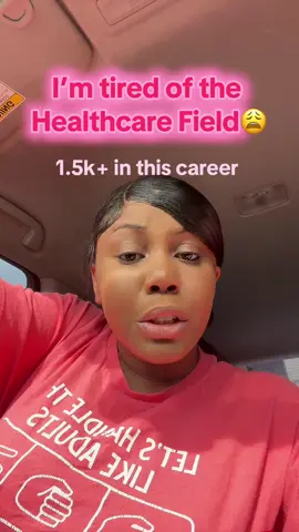 Can stilll make your coins ✔️✨ Google is great place to start!! JOIN MY LIVE FOR MORE INFO ✨#foryoupage #viral #medicalcourier #foryou 