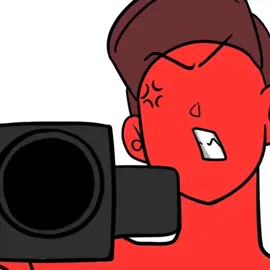 I asked without being slow... #edit #cristianoronaldo7 #fut #edit #animation #foryoupage #viral_video #viraliza #viralvideo #fyp #fouryou #foryoupage 