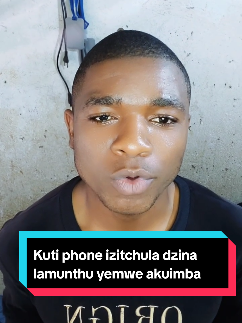 This Hidden Android Feature Speaks Your Caller's Name Out Loud! #androidtips #techtricks  #hiddenfeature #ReadCallerName #smartphonehacks #androidsecrets  #techhack  #mobiletips  #gadgettricks  #viraltech 
