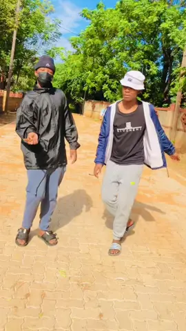 Our dc with @papi_vgo ##camera men @dart.boii_shibi😮‍💨🕺 🇧🇼@Mene mene😮‍💨 #tiktokbw🇧🇼tiktoksa🇿🇦 
