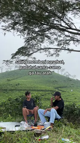 dari bocah ingusan sampai sekarang 🫂👊@@_teman.sejalan  #sahabat #temankecil #temankampung #fyp #foryou #masukberanda #karanganyar24jam 