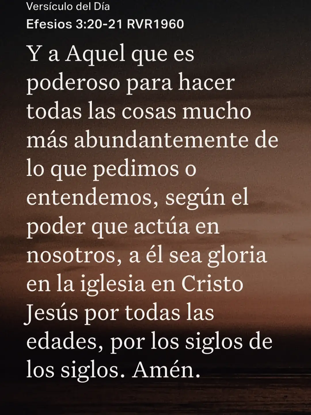 Palabra de Dios que edifica tu #corazón y alimento para tu Espíritu y salvación a tu #alma Cristo te ama 