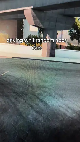 #car#beamngdrive #fyp#so#much#fyppp 