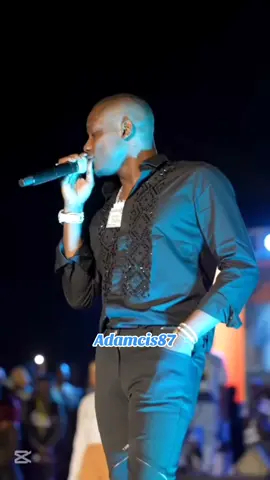 #tiktokmali🇲🇱223 #sidikibadiabateba #adamcis87 