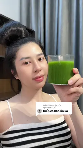 Trả lời @ngochien112k Bí quyết gia truyền siêu trị tất cả các loại mụn  #goclamdep #skincaretips #munnoitiet #chiasekinhnghiem #lamdeptainha #neoleskincare 