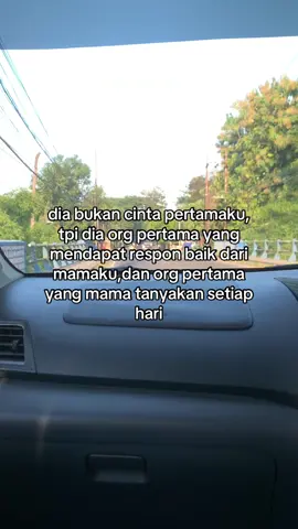 #masukberanda 