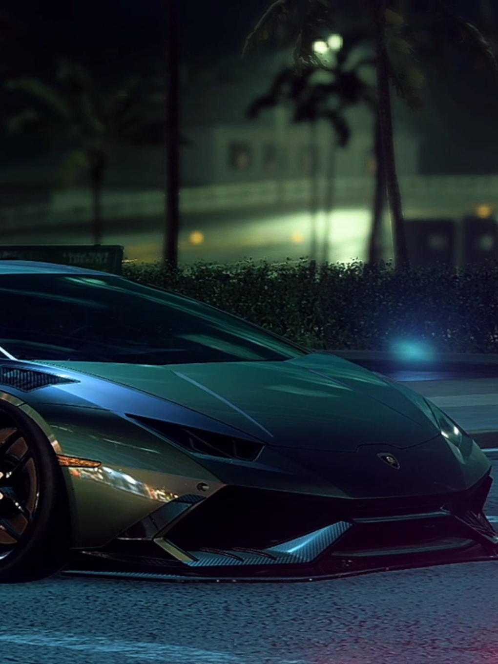 pengen sih main recing master tapi hp kentang🥲 #needforspeed #nfs#nfsheat #needforspeedheat #carslover #carsoftiktok #cinematic #foryou #playstation4 #fyp #fypシ゚ #game #ps4 #lamborghinihuracan#racingmaster 