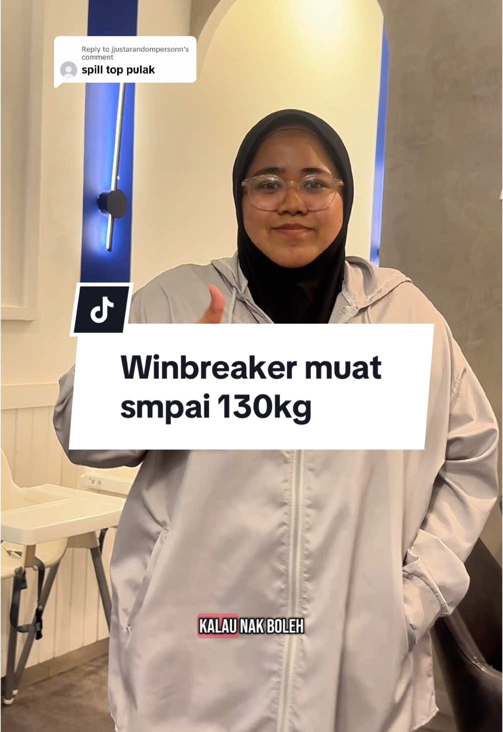 Replying to @jjustarandompersonn  #windbreaker #windbreakeredit #hoodie #hoodies #hoodiemurah 