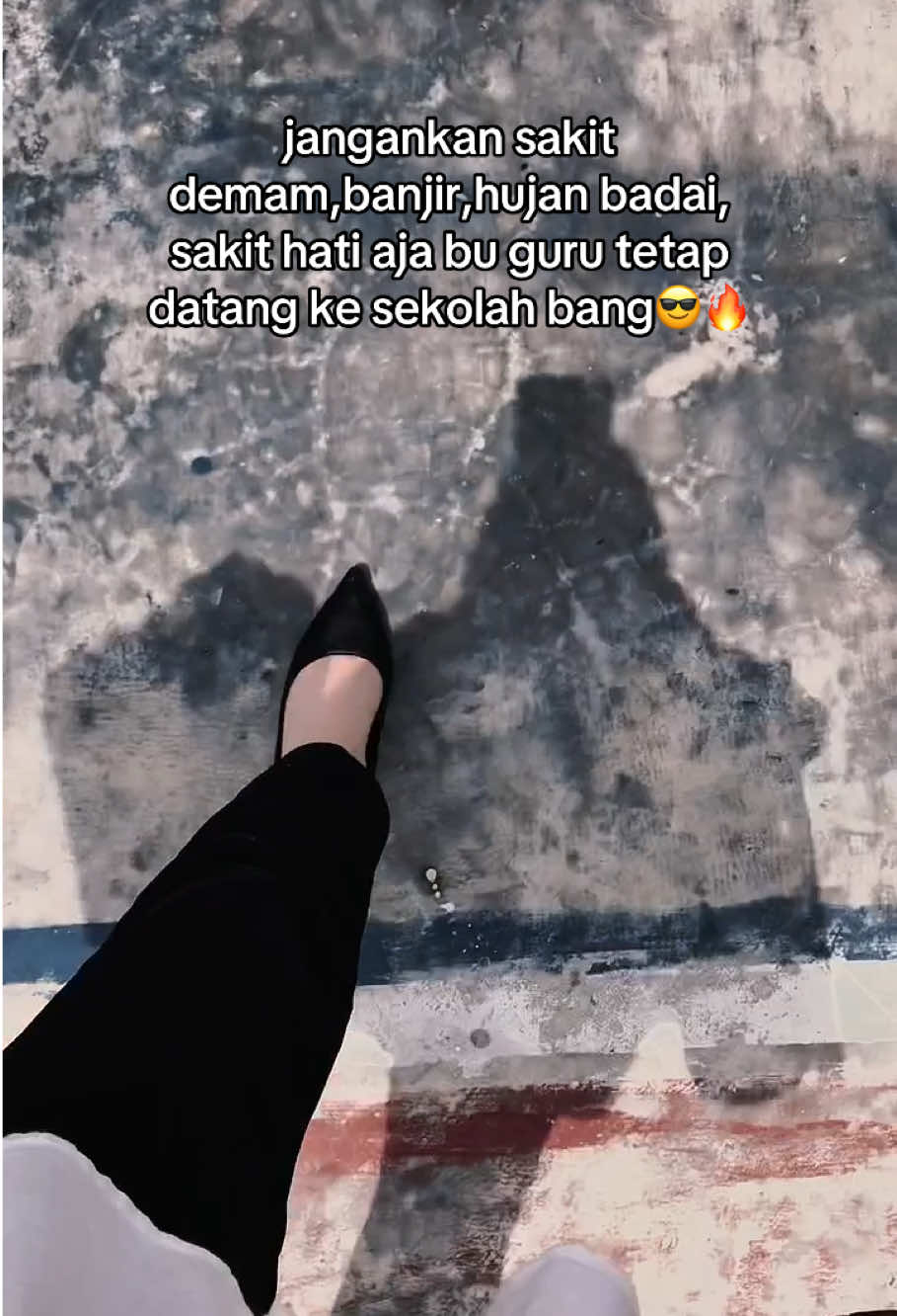 Troboss pokoknyaaa🔥🔥🔥 #guru #ibuguru #gurutiktok #gurumuda #flks #flks🔥 #flkssupport #fyp #fypage #fyppppppppppppppppppppppp 
