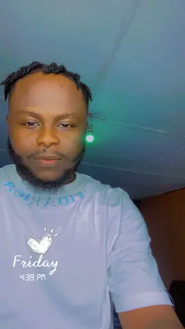 @DJ Wasty Kay #Dj Wasty Kay #viralcontent #RUWA #viralvideo #pulseghana🇬🇭 #GhanaTiktokMusicStar 