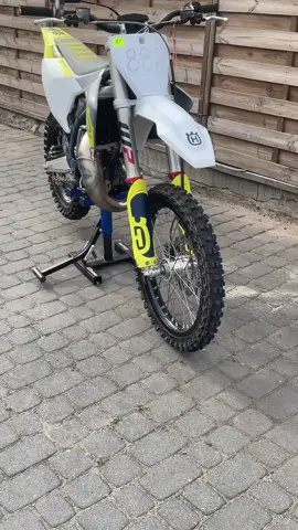 #dc #hotgirl #hotpot #dlaciebie #dogood #motorcycle #cross #moto #husqvarna #tc #85 #edit #hotbike @_karb0 @Nazwa @__igor3kk__ @fvntal @🐠💵 @Kaziu_wariacik @🤡 @🫶🏼KAM3S😎 @👰‍♀️🤍 @xisa_011 @x.montee 