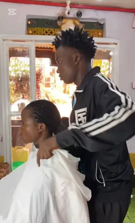 #creatorsearchinsights ##billion views video Crazy Funny Videos comedy funny videos trending funny comedy tiktoks popular videos funny videos laugh till you cry most trending funny videos comedy trending videos new funny videos #2025 