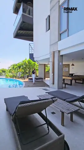 Te presentamos un departamento único en venta en el Edificio Diamante en el sector de Barbasquillo. Cada rincón ha sido diseñado con acabados elegantes y pensados para el máximo confort. ¿Quieres conocer más sobre esta oportunidad exclusiva en una zona de alta plusvalía? ¡Envíanos un mensaje o comenta 