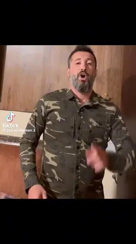 بني معروف