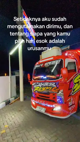 Mahal sekali kebahagiaan itu sampai2 aku tidak sanggup memilikinya🥺 #fypシ゚viral #storywhatsapp #cabebalap🌶️🌶️ #fyppppppppppppppppppppppp #cabejatim🌶 #menyalaabangku🔥🔥🔥🔥 #cabejember🌶 #fypppp #cabebanyuwangi🌶🌶🌶🌶 #foryoupage #jampanas🔥 #viraltiktok 