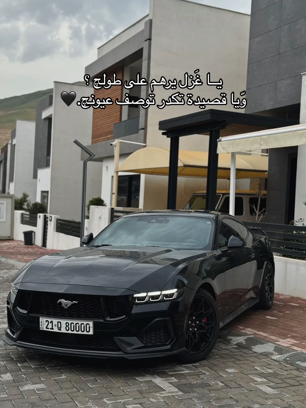 #CapCut #خانقين #foryou #اكسبلور #arbil #kalar #xanaqin #explore #شعب_الصيني_ماله_حل😂😂 #عراق #slimani #fyp #car #هاشتاق #kurd #حنطور🐎 #موستنك #موستنج #mustang 