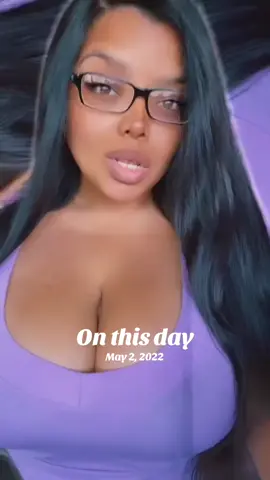 #onthisday 