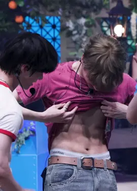 #hueningkai #tomorrow_x_together #txt #lovelanguage #facecam #fancam #fyp #kpop #kpopfyp 