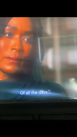 #movieclips 
