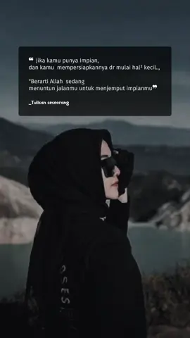 #CapCut 